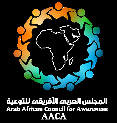  Arab African Council For Awareness